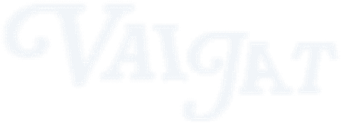 Vaijat
